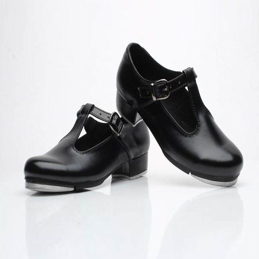 Buy Tap Dance Shoes For Men and Women s Danceandsway DanceandSway