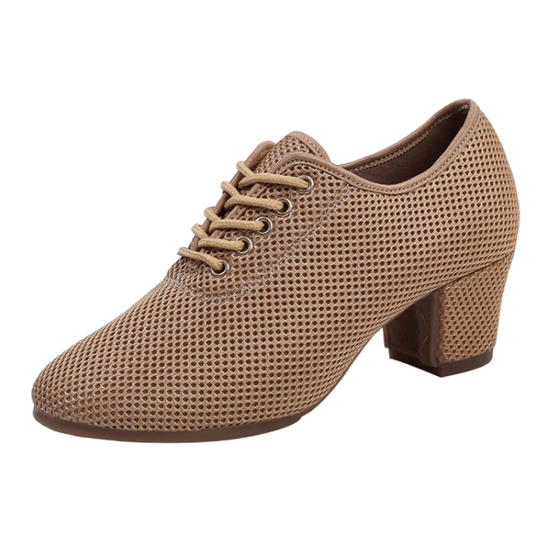Bloch practice dance shoes deals