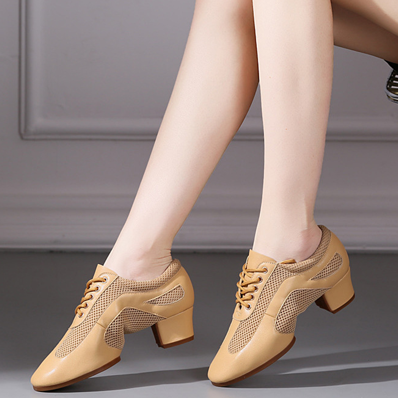 Latin practice shoes outlet