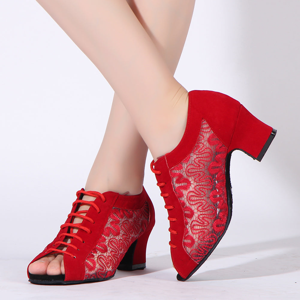 Buy Teaching Practice Dance Shoes For Women And Men Online Danceandsway DanceandSway